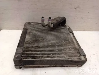 3C1820103B Испаритель кондиционера Volkswagen Passat B6 Арт 45775174, вид 6