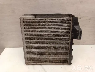 3C1820103B Испаритель кондиционера Volkswagen Passat B6 Арт 45775174, вид 8