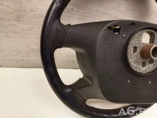  Кнопки руля Chevrolet Aveo T250 Арт 55058893, вид 11