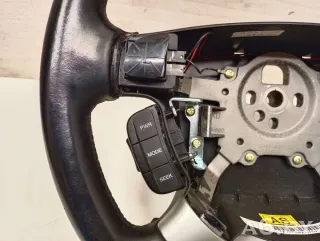  Кнопки руля Chevrolet Aveo T250 Арт 55058893, вид 7