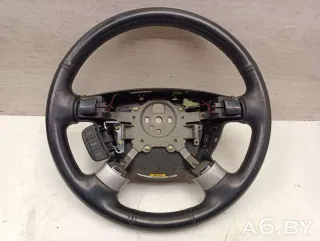  Кнопки руля Chevrolet Aveo T250 Арт 55058893, вид 2