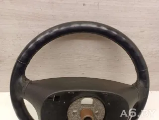  Кнопки руля Chevrolet Aveo T250 Арт 55058893, вид 10