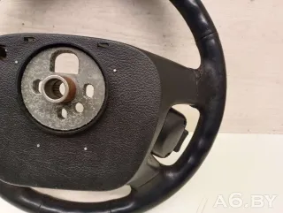  Кнопки руля Chevrolet Aveo T250 Арт 55058893, вид 13