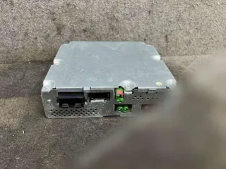 4E0910148A TV тюнер Audi A6 C6 (S6,RS6) Арт 0578, вид 1