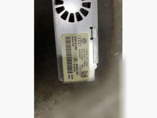 4E0910148A TV тюнер Audi A6 C6 (S6,RS6) Арт 0578, вид 2