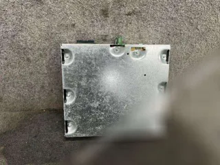 4E0910148A TV тюнер Audi A6 C6 (S6,RS6) Арт 0578, вид 3