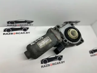 ITC2228991, 0130008508, IGH500040, 27102449709, 7528559 Электромотор раздаточной коробки BMW X3 E83 2.7л Арт RC1-45