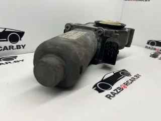 ITC2228991, 0130008508, IGH500040, 27102449709, 7528559 Электромотор раздаточной коробки BMW X6 E71/E72 2.7л Арт RC1-45, вид 2