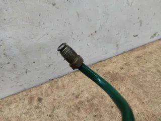  Трубка тормозная Citroen C5 1 Арт 55253474, вид 3