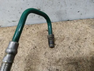  Трубка тормозная Citroen C5 1 Арт 55253474, вид 2