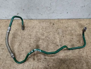  Трубка тормозная Citroen C5 1 Арт 55253474, вид 1