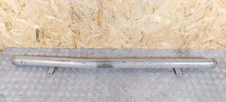  Защитная дуга Hyundai Santa FE 1 (SM) Арт 55265915, вид 1