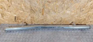  Защитная дуга Hyundai Santa FE 1 (SM) Арт 55265915, вид 2