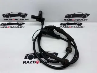  Датчик ABS Land Rover Range Rover Sport 1 restailing Арт RC1-68, вид 1