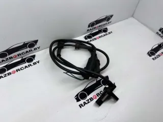  Датчик ABS Land Rover Range Rover Sport 1 restailing Арт RC1-68, вид 2