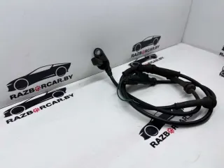  Датчик ABS Land Rover Range Rover Sport 1 restailing Арт RC1-68, вид 3