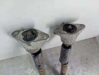  Стойка амортизатора задняя Audi A6 C6 (S6,RS6) Арт 55285198, вид 7