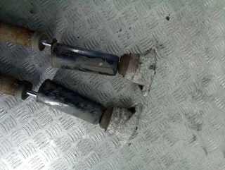  Стойка амортизатора задняя Audi A6 C6 (S6,RS6) Арт 55285198, вид 6