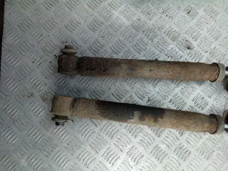  Стойка амортизатора задняя Audi A6 C6 (S6,RS6) Арт 55285198, вид 2