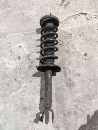  Амортизатор задний правый Honda Accord 7 Арт 55286130, вид 1