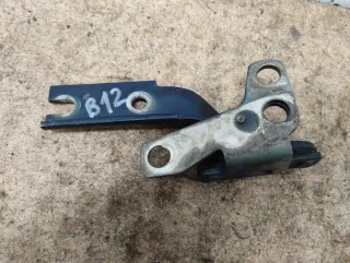  Петля капота правая Citroen C5 1 Арт 55304425, вид 2