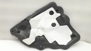 51489806199, 51 48 9 806 199 Шумоизоляция MINI COUNTRYMAN R60 Арт ST84314, вид 1