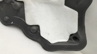 51489806199, 51 48 9 806 199 Шумоизоляция MINI COUNTRYMAN R60 Арт ST84314, вид 3