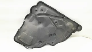 51489806199, 51 48 9 806 199 Шумоизоляция MINI COUNTRYMAN R60 Арт ST84314, вид 5