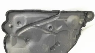 51489806199, 51 48 9 806 199 Шумоизоляция MINI COUNTRYMAN R60 Арт ST84314, вид 6