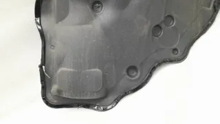 51489806199, 51 48 9 806 199 Шумоизоляция MINI COUNTRYMAN R60 Арт ST84314, вид 7