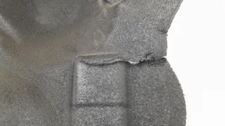 51489806200, 51 48 9 806 200 Шумоизоляция MINI COUNTRYMAN R60 Арт ST84316, вид 4