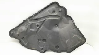 51489806200, 51 48 9 806 200 Шумоизоляция MINI COUNTRYMAN R60 Арт ST84316, вид 5