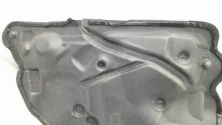 51489806200, 51 48 9 806 200 Шумоизоляция MINI COUNTRYMAN R60 Арт ST84316, вид 6