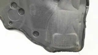 51489806200, 51 48 9 806 200 Шумоизоляция MINI COUNTRYMAN R60 Арт ST84316, вид 7