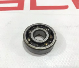 1453628-00-B,6201 подшипник рулевой рейки Tesla model S Арт 9916729, вид 1