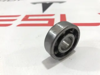 1453628-00-B,6201 подшипник рулевой рейки Tesla model S Арт 9916729, вид 2