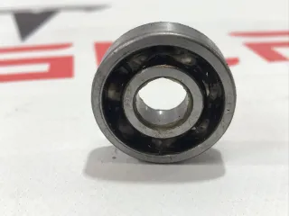 1453628-00-B,6201 подшипник рулевой рейки Tesla model S Арт 9916729, вид 3