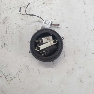  Механизм электрорегулировки зеркала наружного левого BMW 5 E60/E61 Арт 23653, вид 1