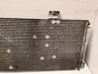  Радиатор кондиционера  Mercedes C W203 Арт 55358046, вид 5