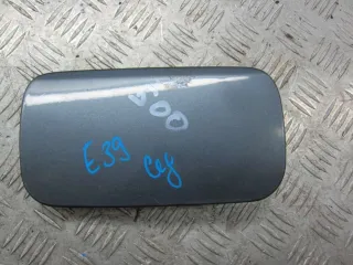  Крепление лючка топливного бака BMW 5 E39 2.5л Арт 55359649, вид 1