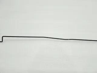 6453233290, 64532-33241, 64532-33270 Торсион крышки багажника Toyota Camry XV50 Арт ST85784, вид 3