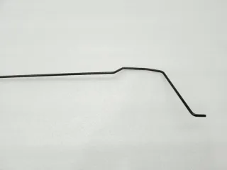 6453233290, 64532-33241, 64532-33270 Торсион крышки багажника Toyota Camry XV50 Арт ST85784, вид 5