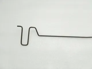 6453233290, 64532-33241, 64532-33270 Торсион крышки багажника Toyota Camry XV50 Арт ST85784, вид 6