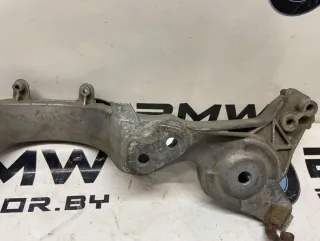 33303450440, 3450440 Тяга реактивная BMW X3 E83 2.0л Арт BR7-289, вид 2