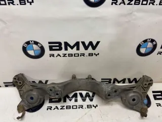 33303450440, 3450440 Тяга реактивная BMW X3 E83 2.0л Арт BR7-289, вид 1