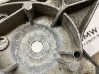 33303450440, 3450440 Тяга реактивная BMW X3 E83 2.0л Арт BR7-289, вид 5