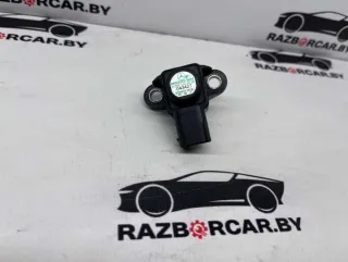 А0051635028, 0051635028 Датчик абсолютного давления Mercedes CL W216 Арт RC2-67, вид 1