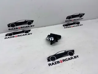 А0051635028, 0051635028 Датчик абсолютного давления Mercedes CL W216 Арт RC2-67, вид 2