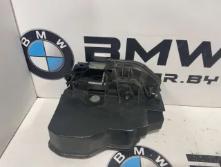 51217202144, 7202144, 51217059968, 7059968, 51214389472, 4389472 Замок двери передней правой BMW Z4 E85/E86 Арт BR7-295B2, вид 2