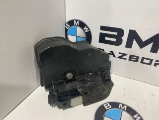 51217202145, 7202145, 51217059973, 7059973, 51214389473, 4389473 Замок двери передней левой BMW Z4 E85/E86 Арт BR7-296B2, вид 3